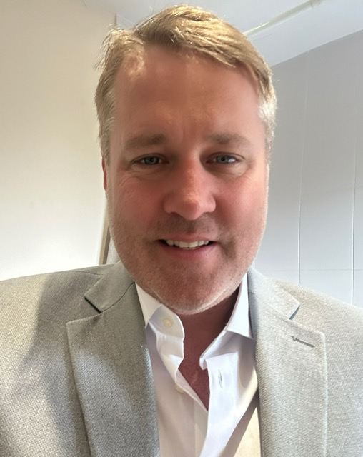 Auto3iii Appoints Nathan Elliott as Commercial Director to Accelerate Growth and Innovation